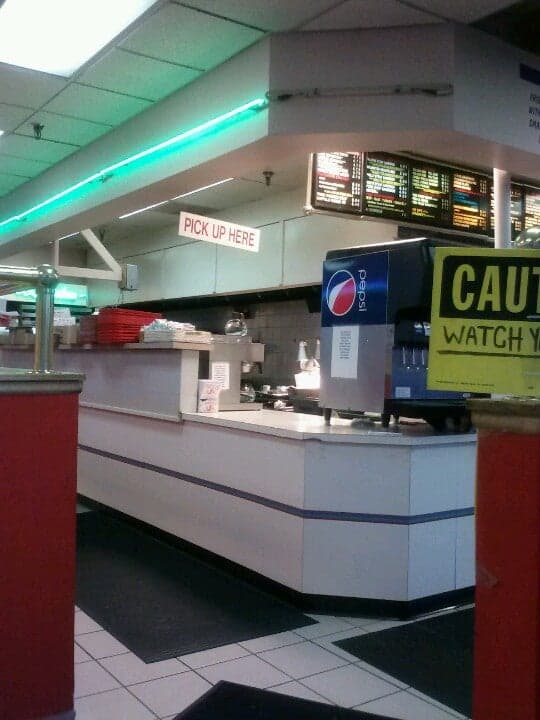 0e17699c-80c5-4ebb-9c8b-726b2de6a016