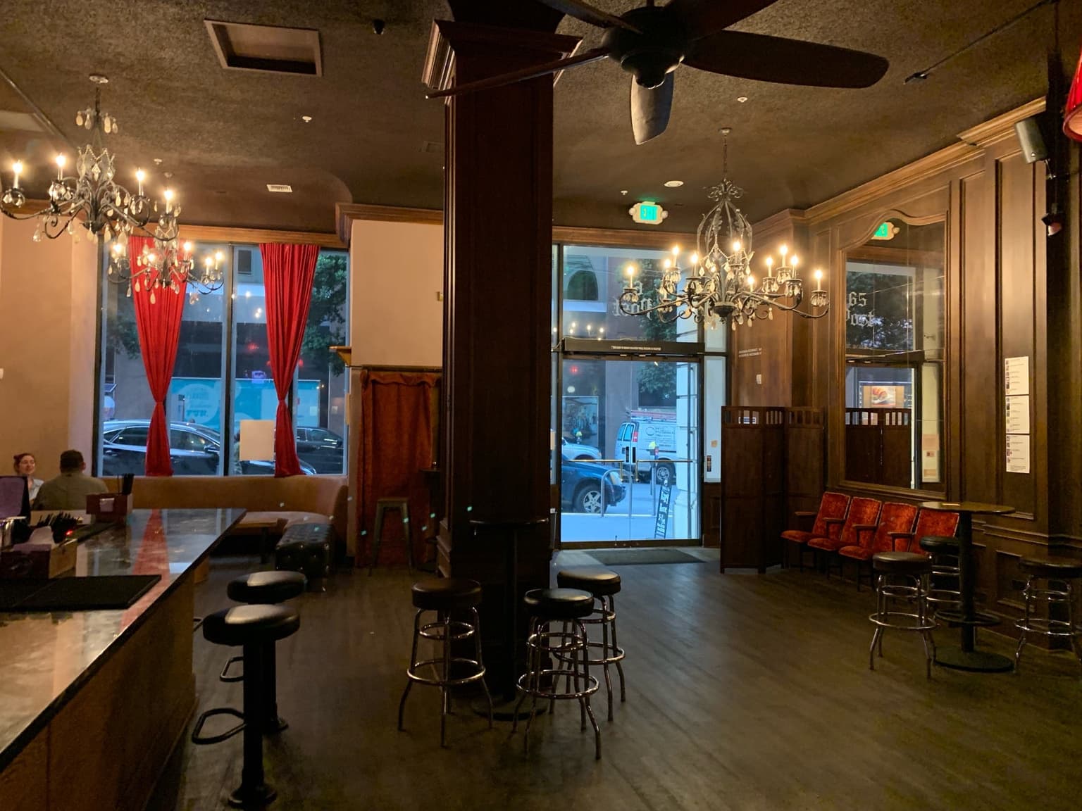 9010d29e-7ac2-4b6f-b500-6f64c088ce75