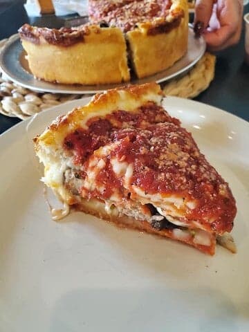 c040024b-d5ad-470e-b27a-772c87b35cd3