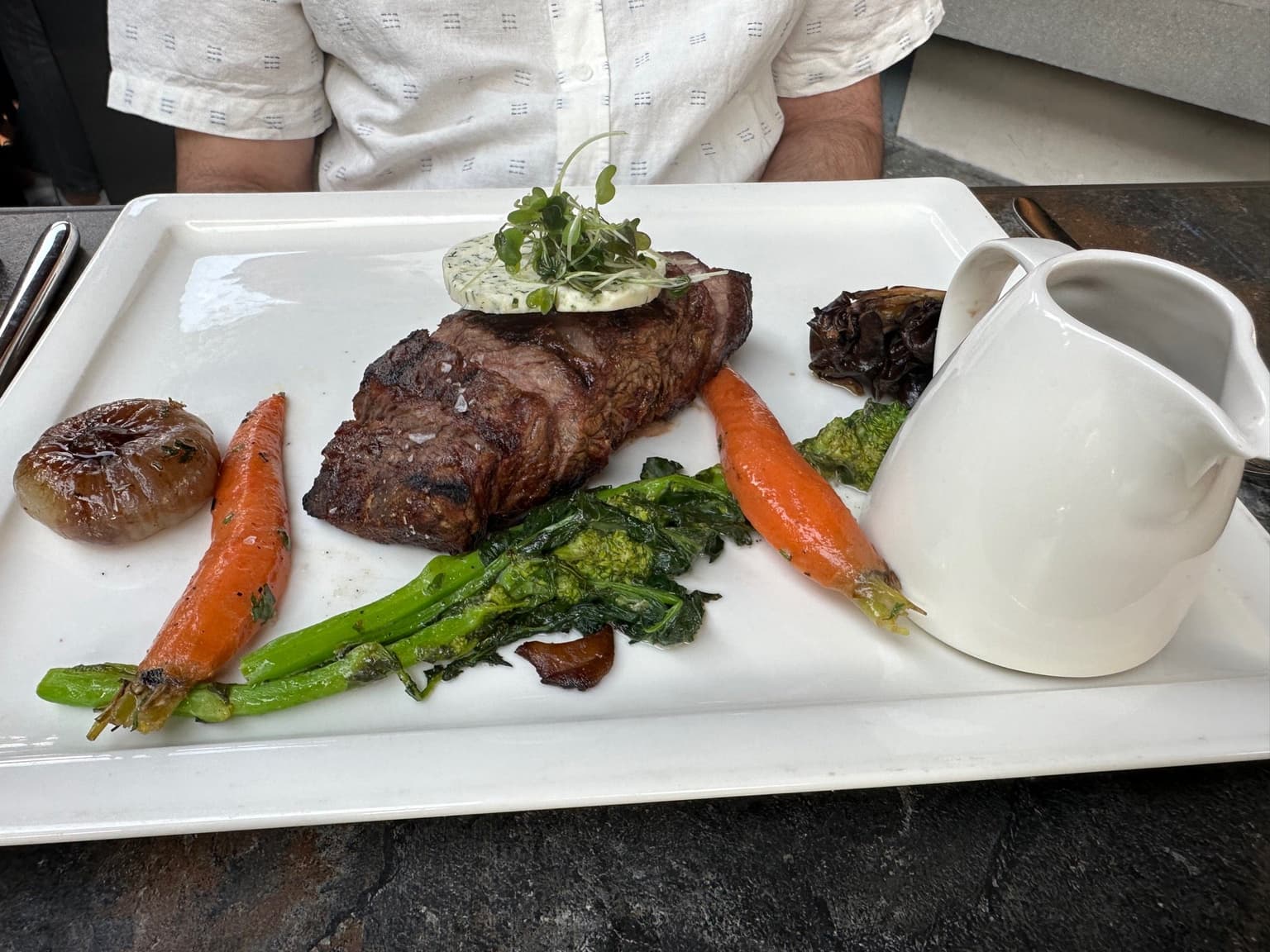 6531dc04-559e-40e2-964c-d0bc811c610f