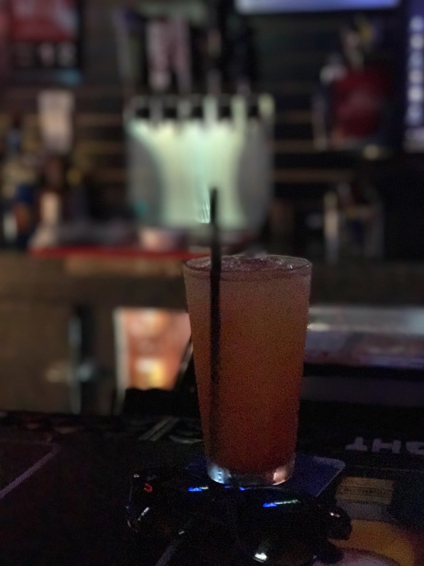 f375f1ac-baa0-4297-8627-efdb05bab3c8