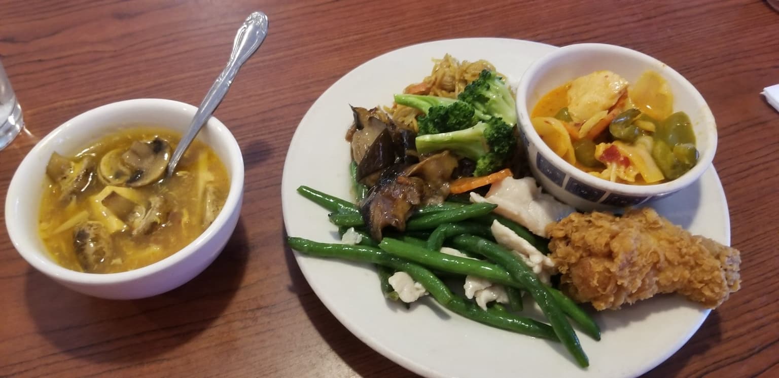 dac01c66-2522-419d-b218-603d90df71a2