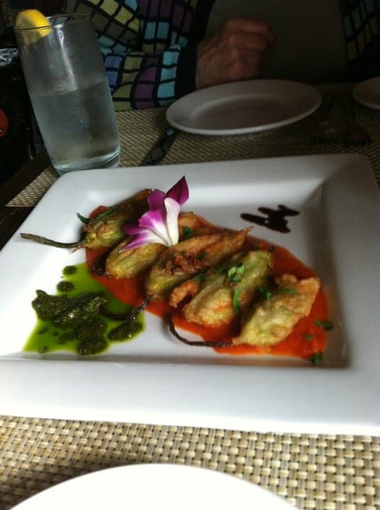 0fe8e1c6-5e8f-47b8-a6b1-e749207fdb82