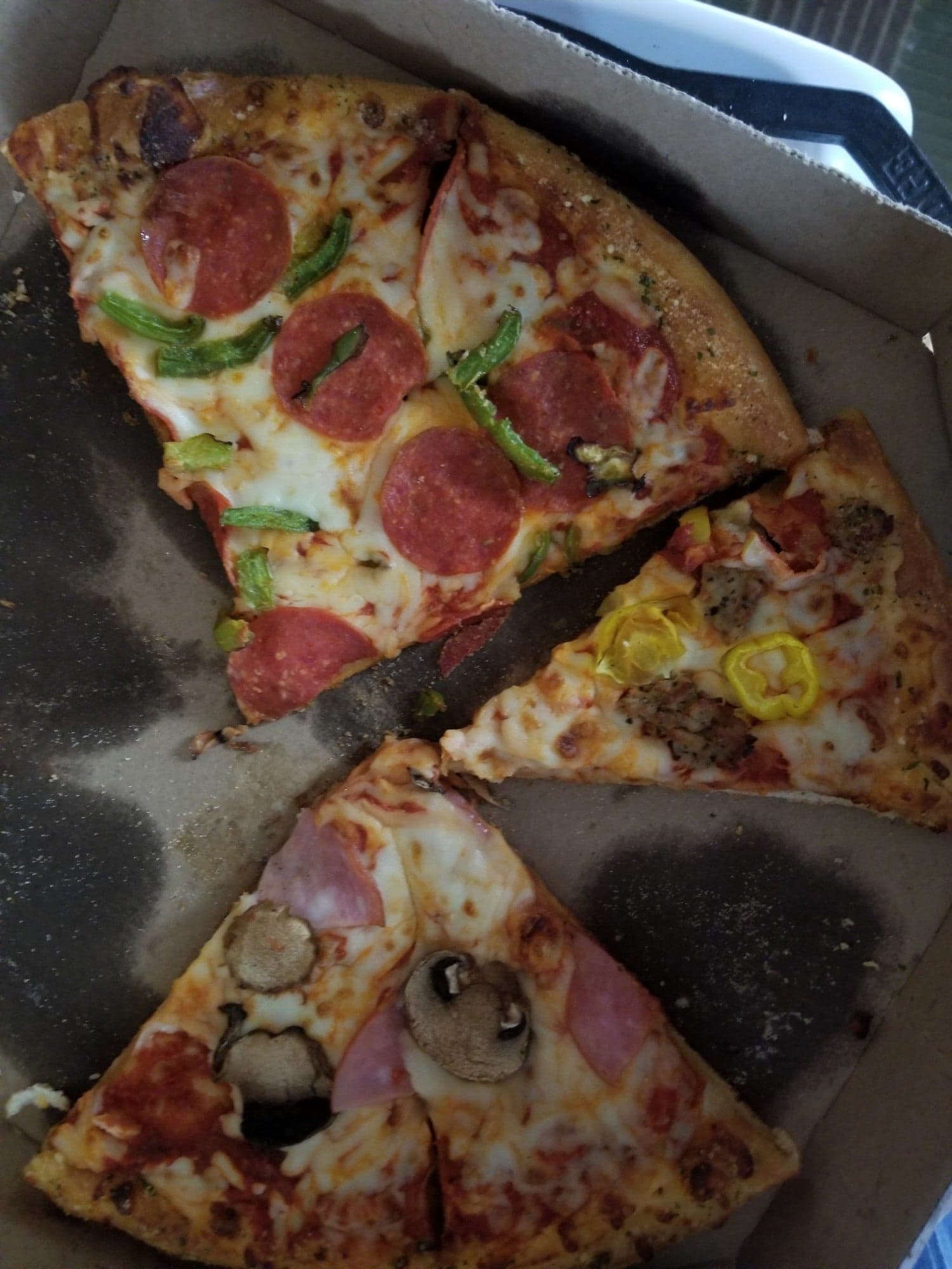 35a95cf0-f6c3-4326-b6be-e3bf5bc7ce6d