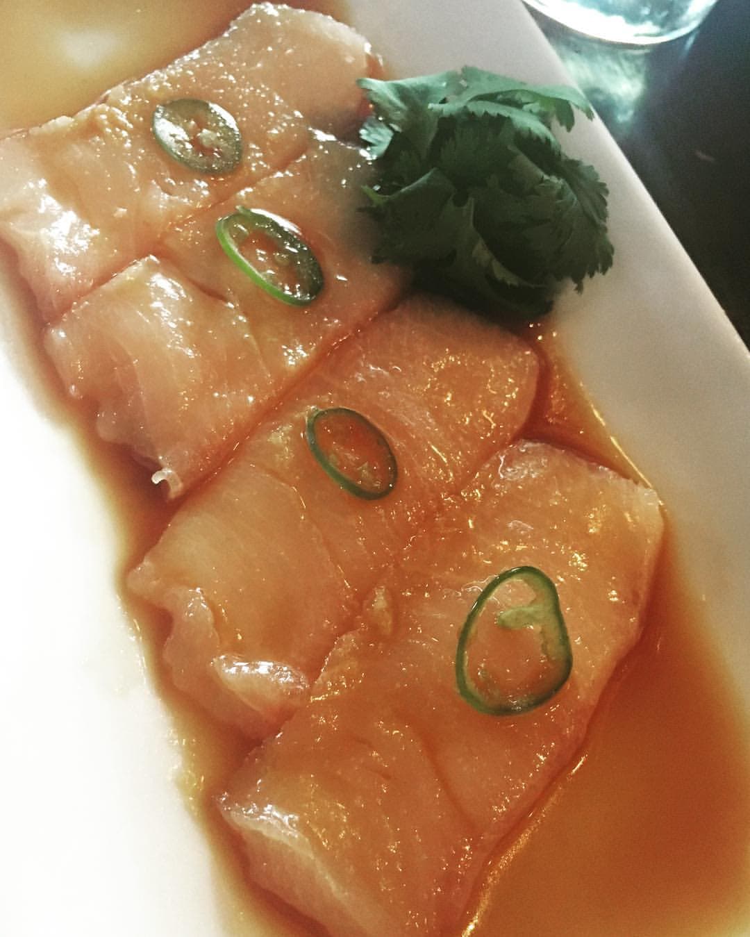 2e36f95e-80a8-4656-81a7-0f81ea5112f5