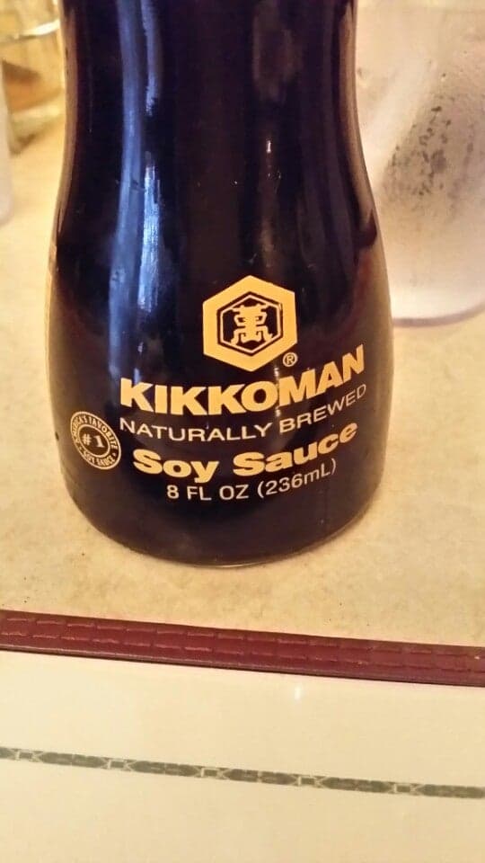 f6ee5d69-2198-4511-ace4-41aeb66d6879