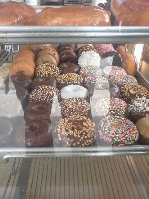 c7230e50-e75b-492b-88bf-f136f10b632a