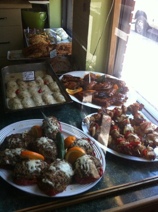 480d8223-eb00-4a38-9849-1610ad6735e3