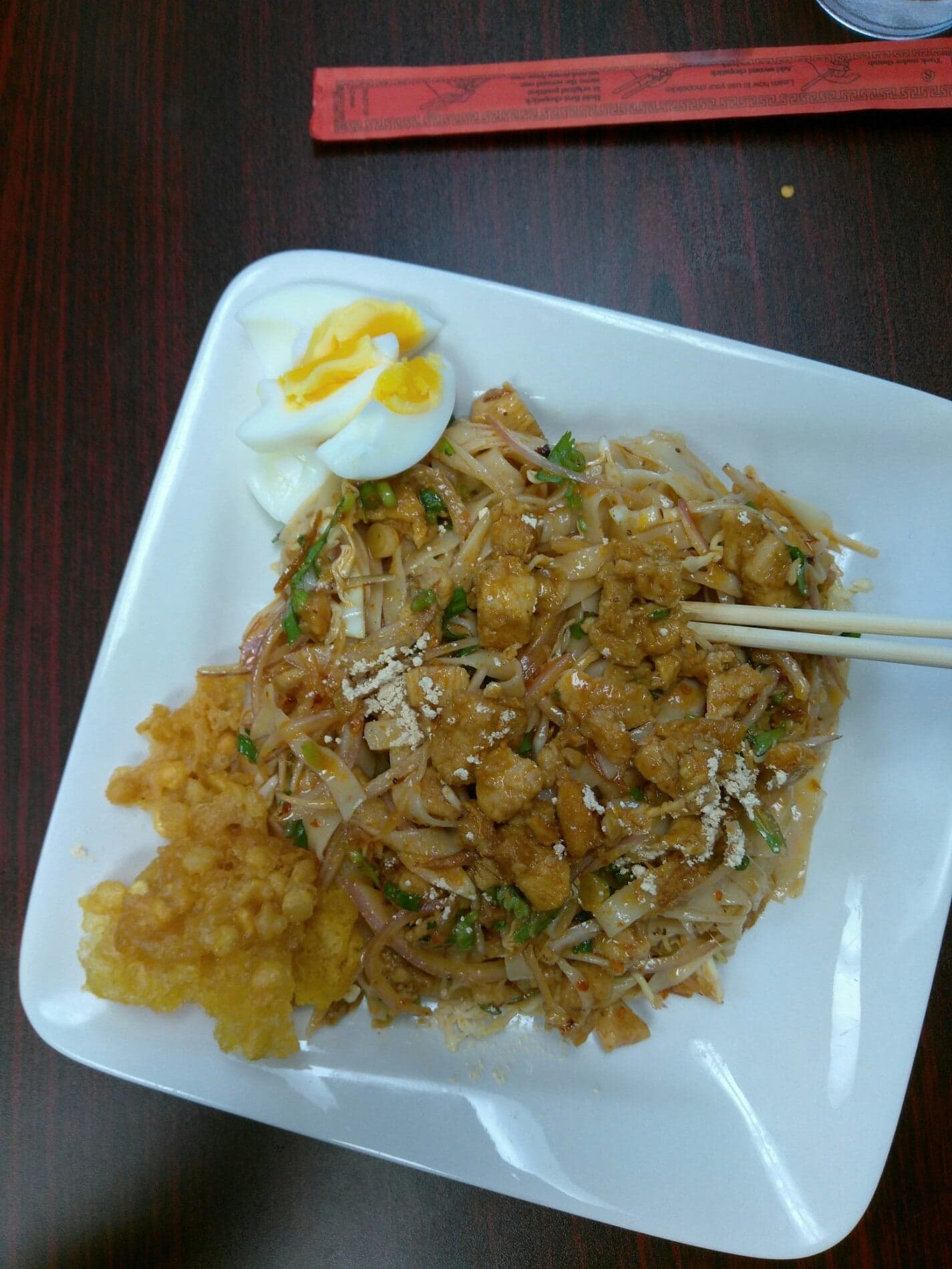 d75ae094-ee31-4e4a-912c-b3fa1b9e6b5e