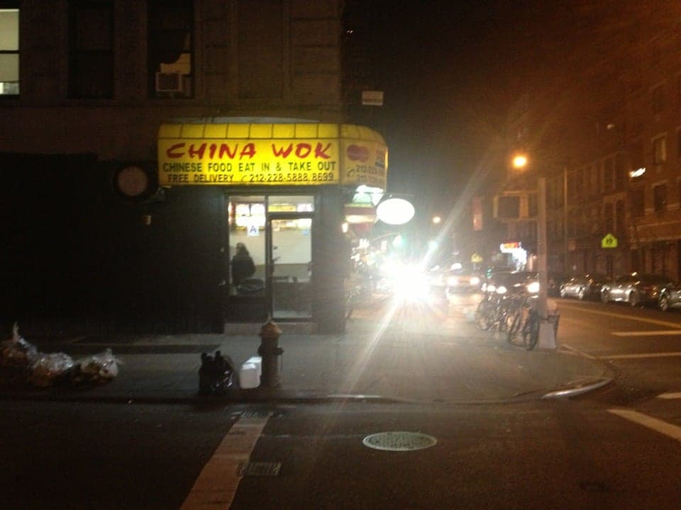 eb1a0240-ee11-4621-89ee-71fcc7942233