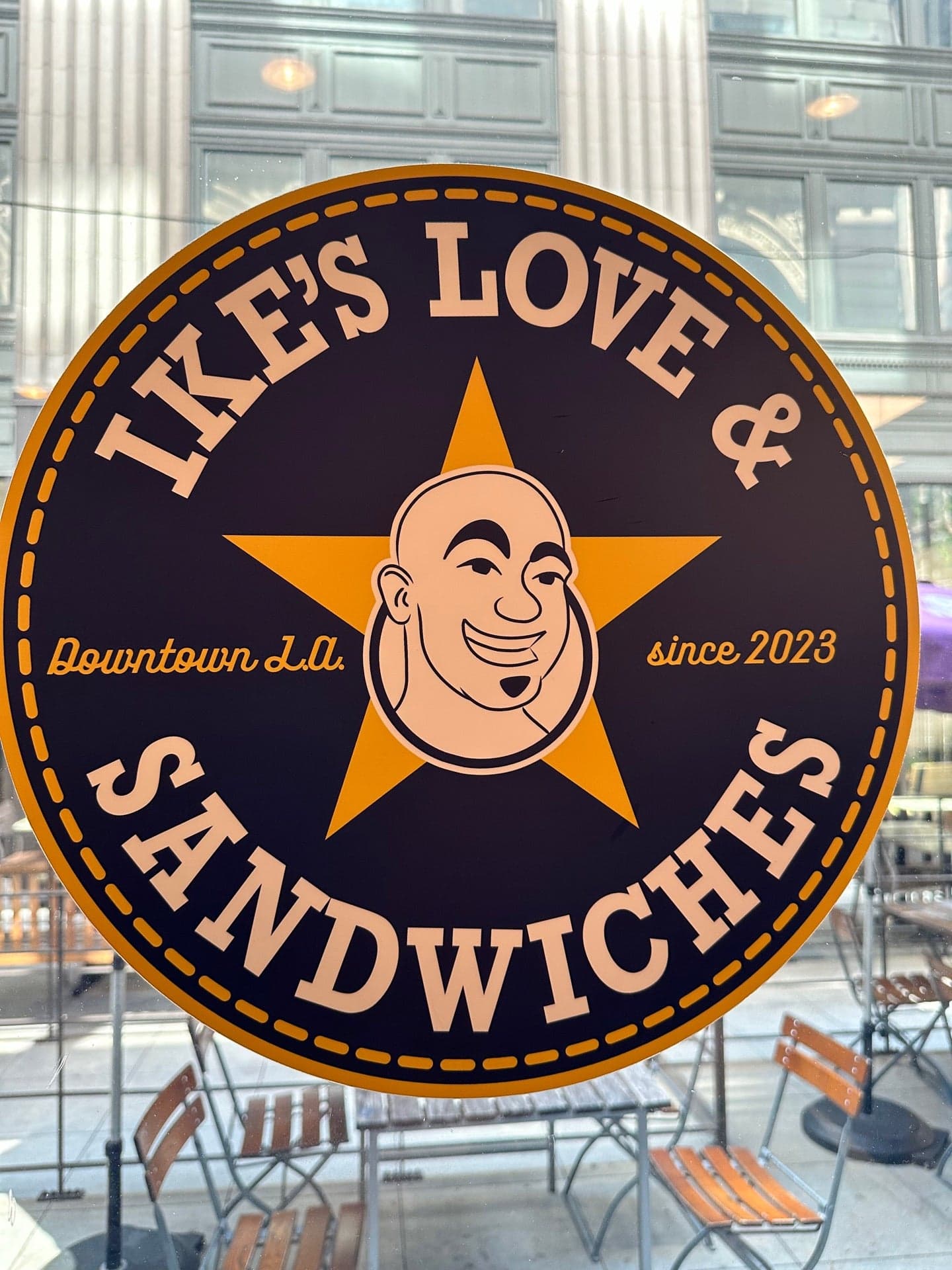 52eadd44-4ca1-4ff4-bf42-f236b85c4092