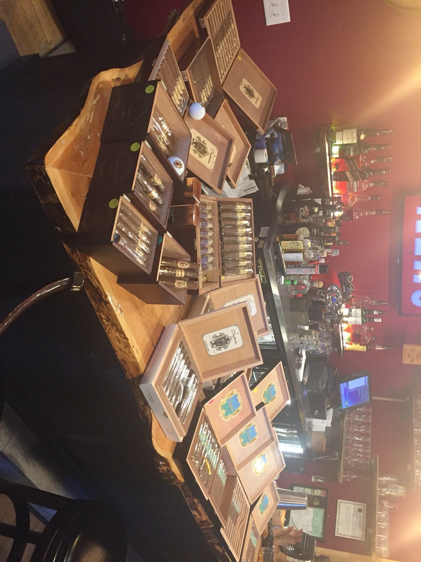 fd3a8f3c-f96d-4b74-98bd-b0ce0aa4742e