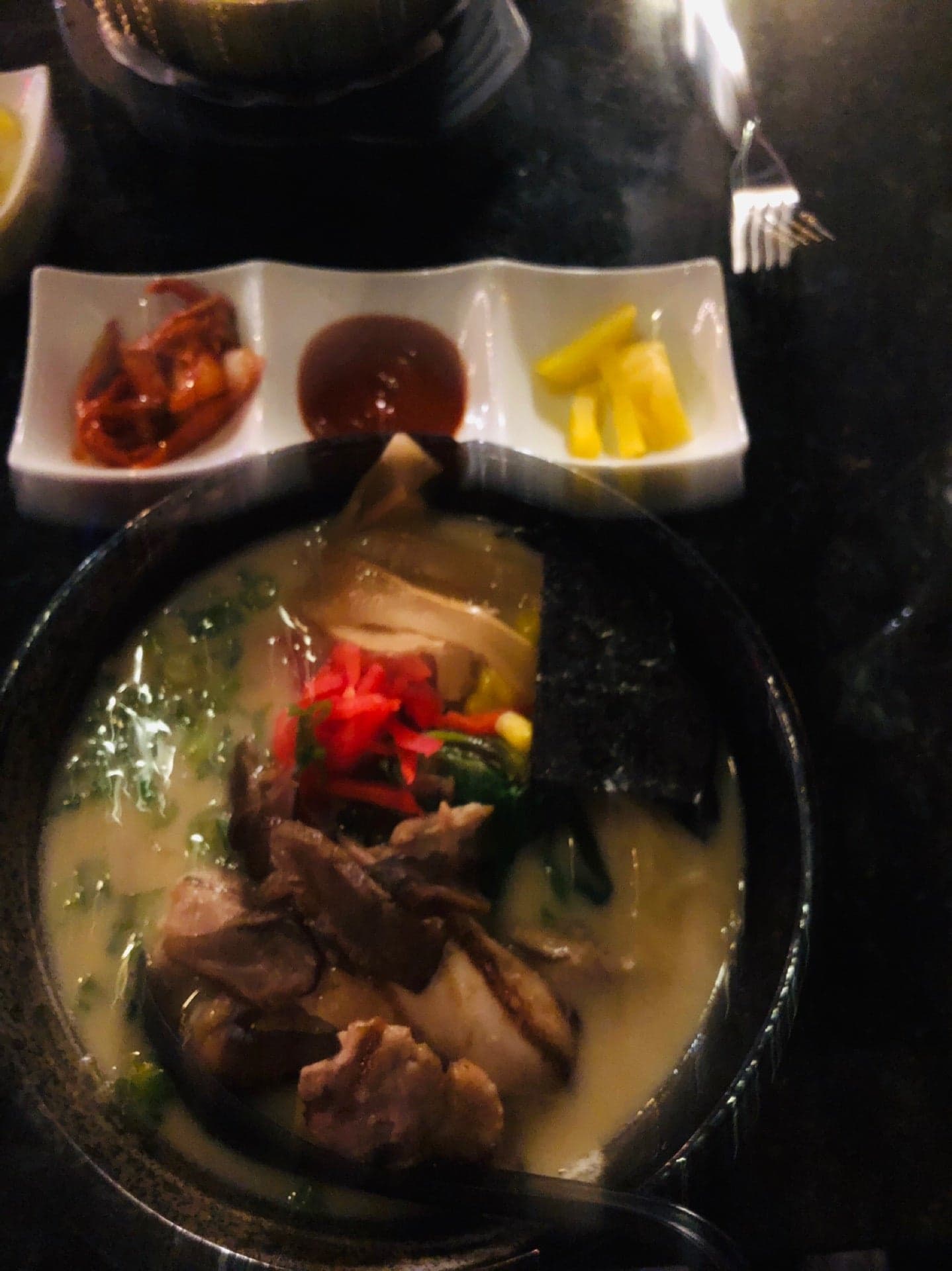 330f83cd-5e47-43bb-8e8e-2c0086ce4d58