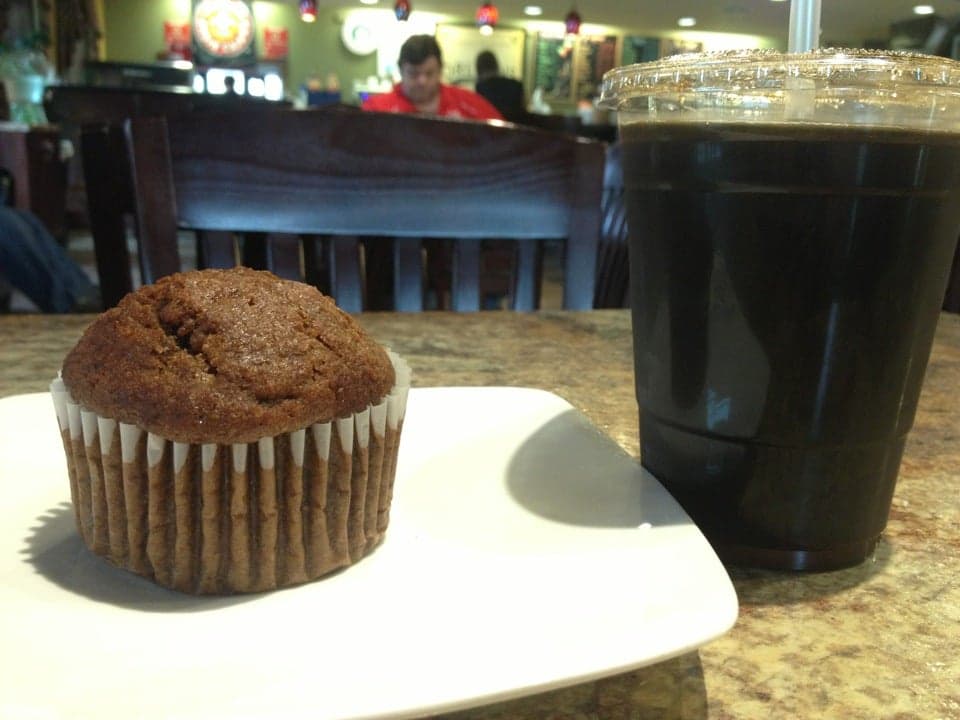 946f7d54-9d01-4b28-99c0-026f91b9f662