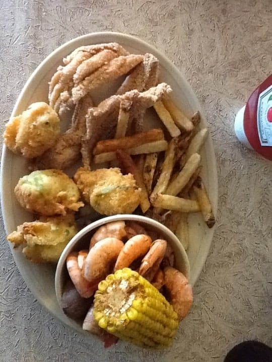 bc88041c-b489-4a4a-9b00-bcee308b5382