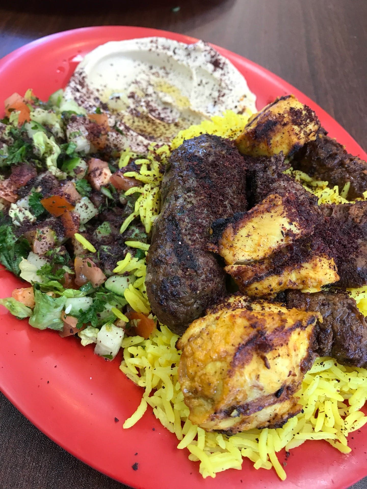 4f68be84-8f1d-4a3e-8b0e-f34146986dc2