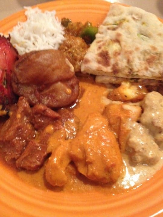 a02ad2ec-dd2d-44e9-8db9-c738a0383496