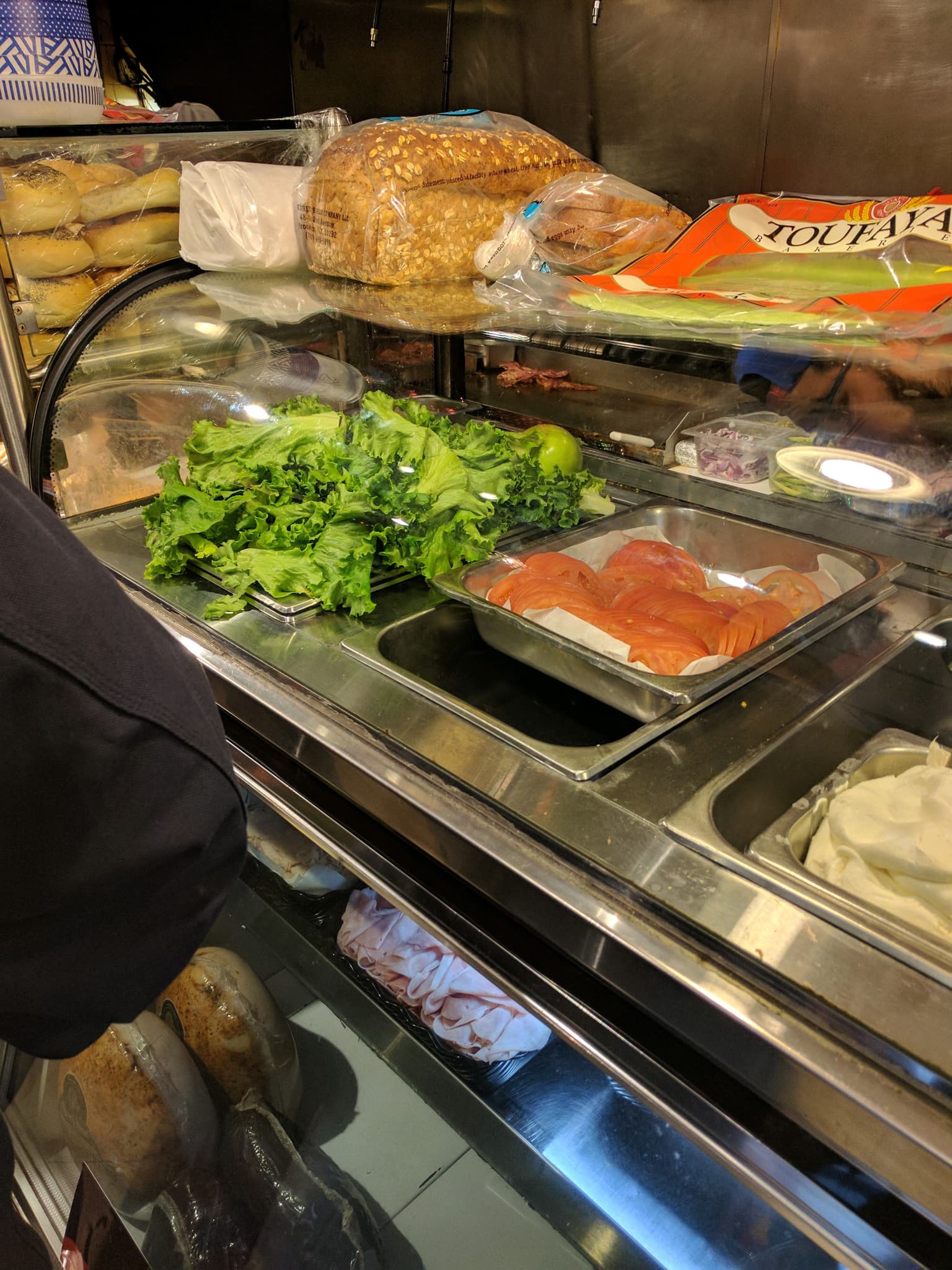 fa268eaa-4a4f-4718-b992-8ae9a3ebe091