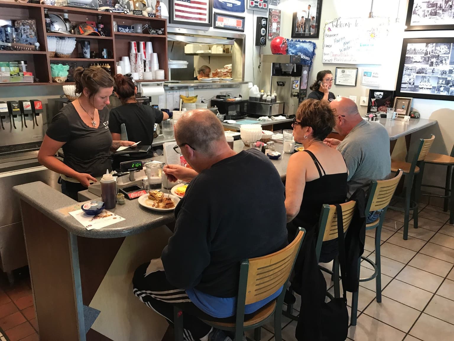 b54cf193-2173-4e43-bdf9-3cb2b4ee8530