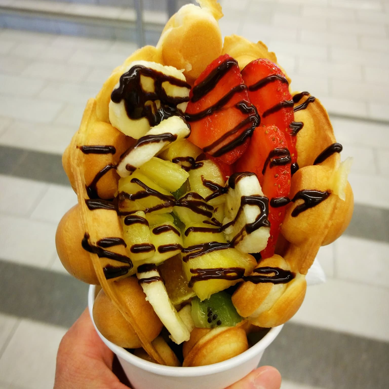 4d6f9411-1af5-4f58-9eeb-e19b50af5c48