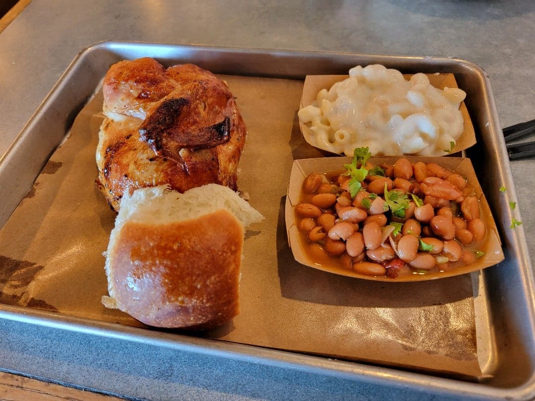 f6866511-8ae2-4d12-97bb-ca75c9087c7f