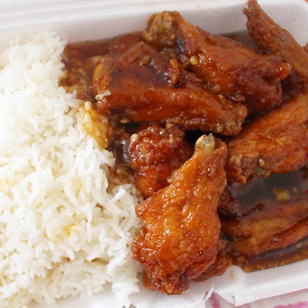 9330f8f9-c313-4046-92f5-c24f5f7a3dcb