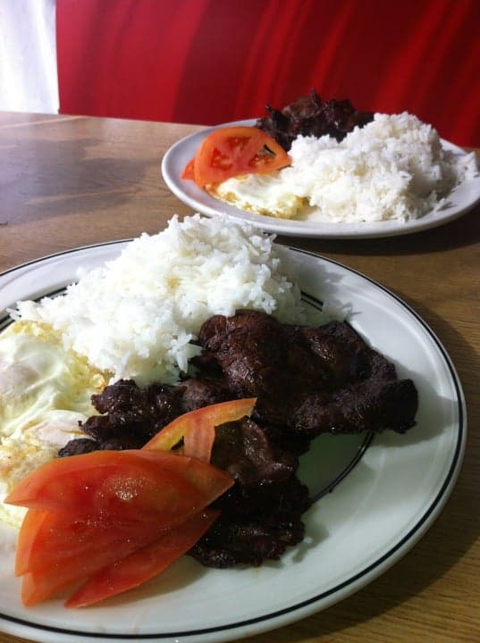 493686df-1df3-4de2-9bfc-4c79bb613234