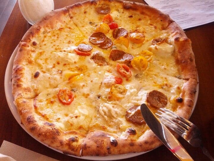 c413a9d6-80d7-4013-9a30-18601d8c8c6b