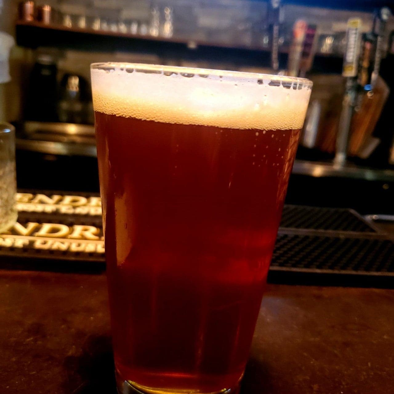 76d7548f-7ec3-4e73-8779-d7ca0c5c4f8e