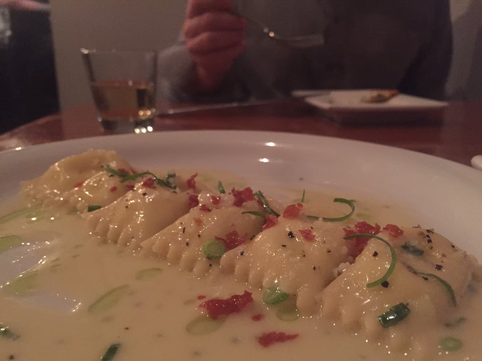 2cd37d96-c51e-45fa-ade0-04e28570adbb