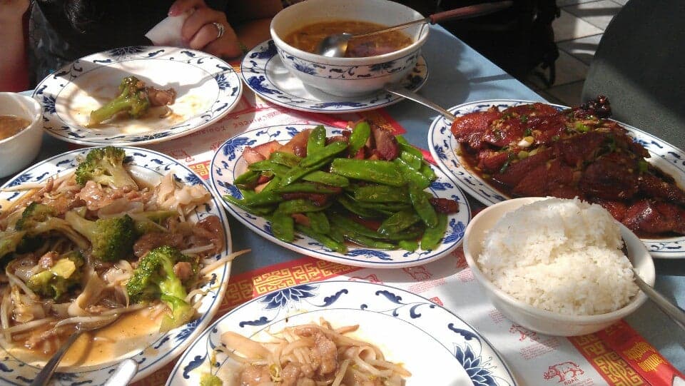 347baa40-f69b-42c9-84f8-eabe2c8dc957