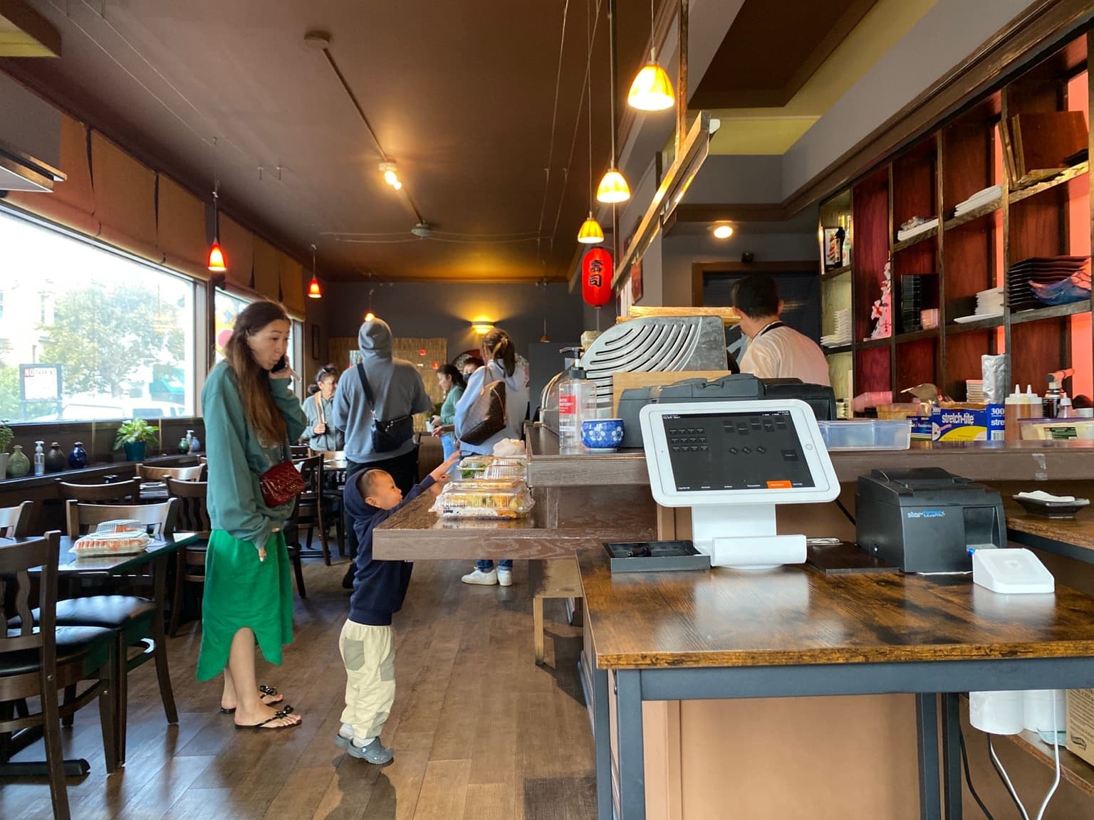 3fb4f09d-c191-45aa-bf70-4af1acccd6e2