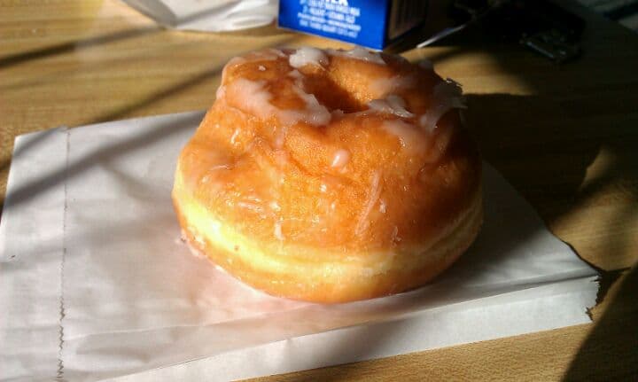 f04d004a-63a2-4f83-ac0f-107ae873a4d7