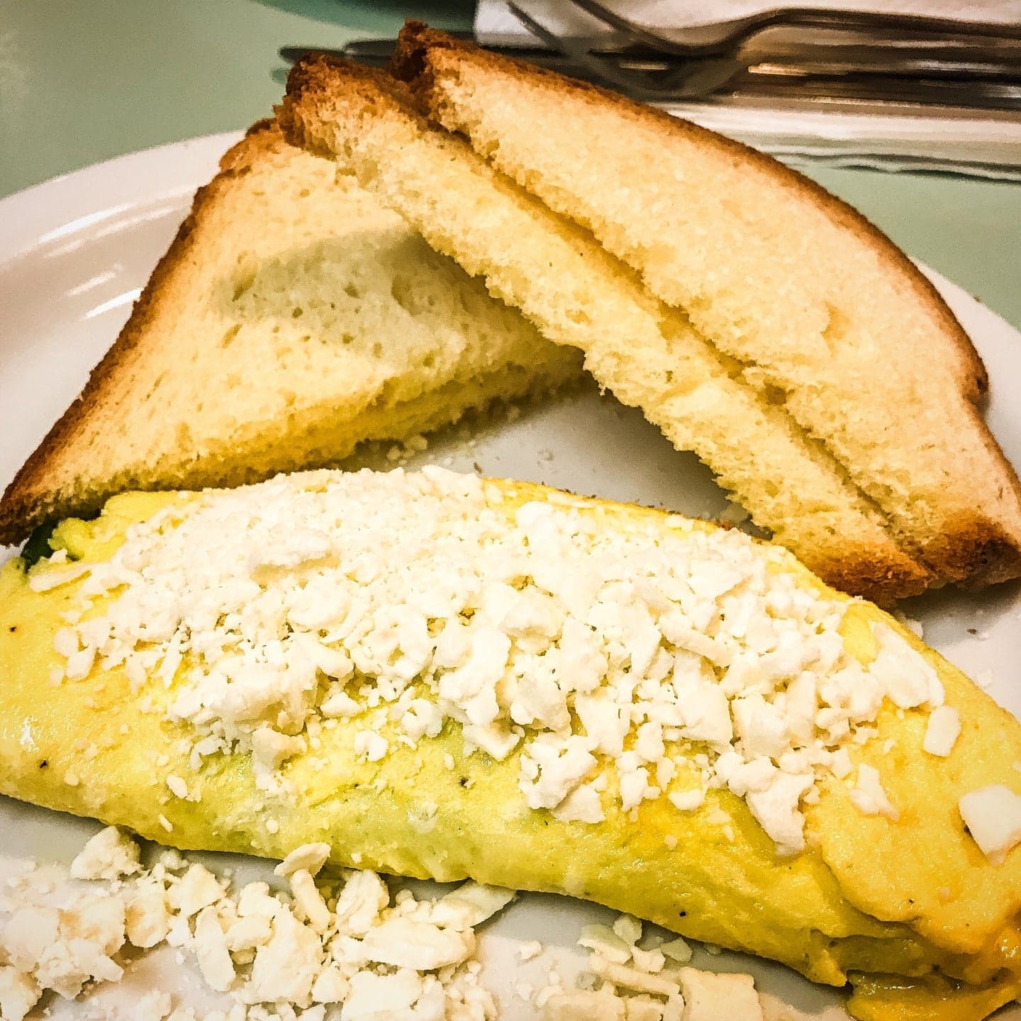 2b35bbad-e90a-47cd-9433-eec2d99a2506