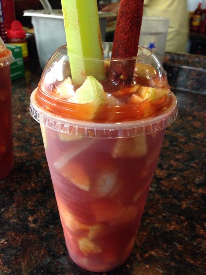 8105d269-fb19-4b75-8889-0c2d1a3e942d