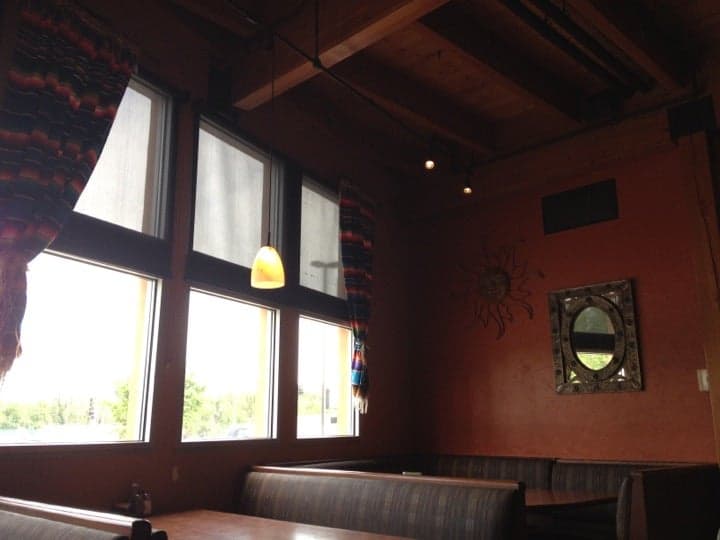 ddfda816-c5a0-414d-a411-47392c8a9b40