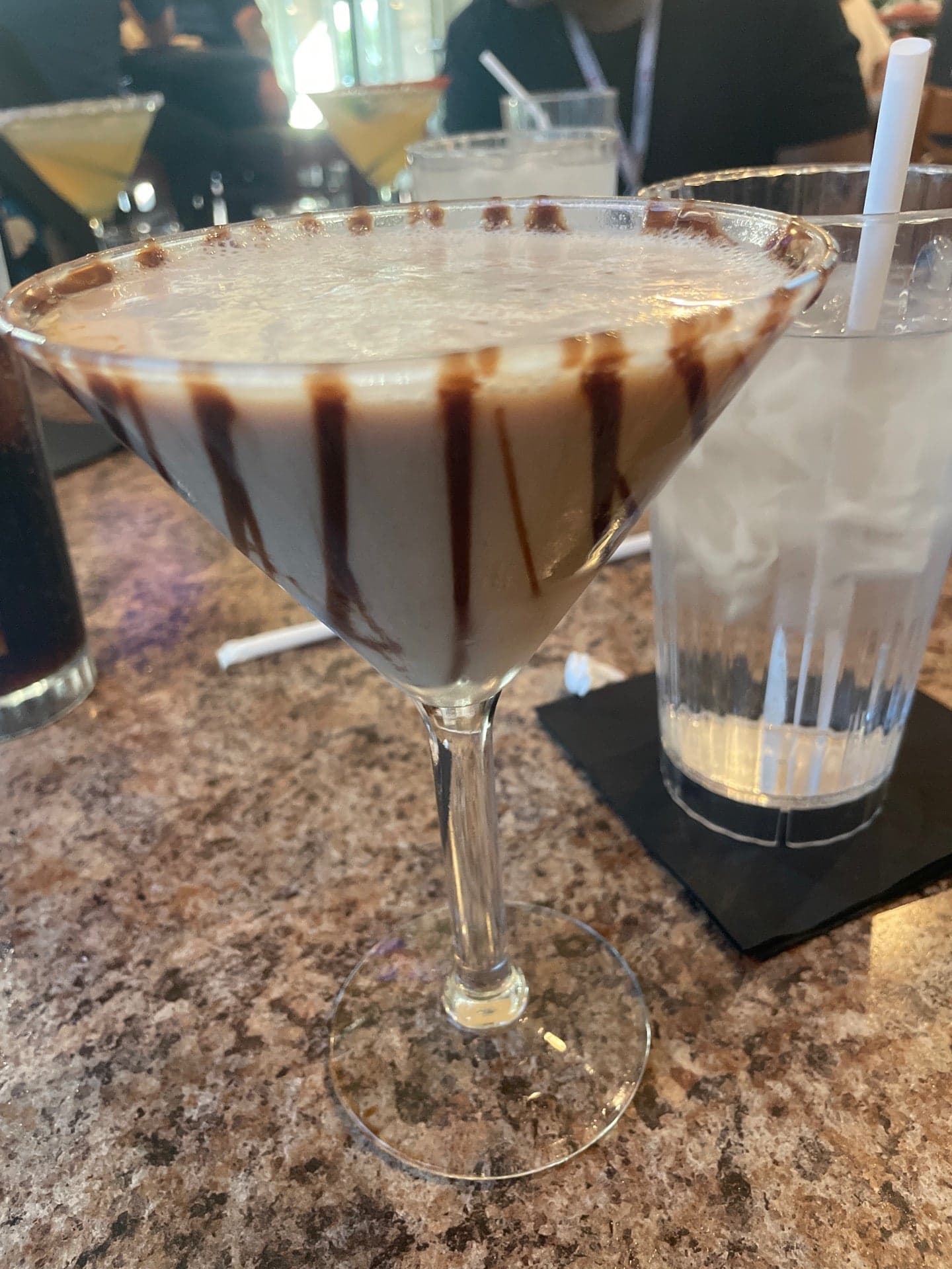 599301ce-064b-4e88-a9c6-e704019b9550