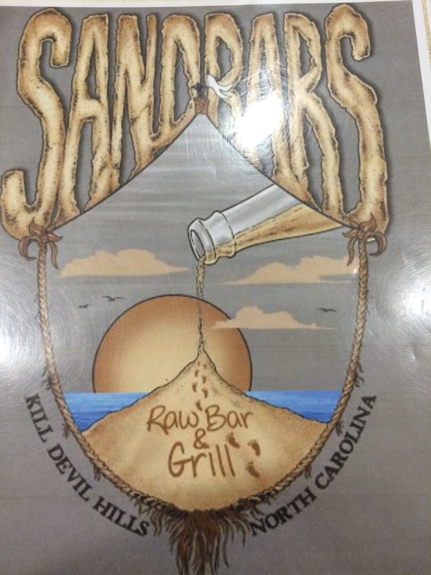 dcf08706-b41f-43ca-befd-a75655d21bab