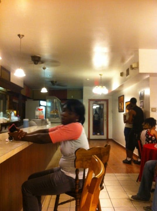 d99ac974-8a79-4f54-a53c-8f66e0d85973