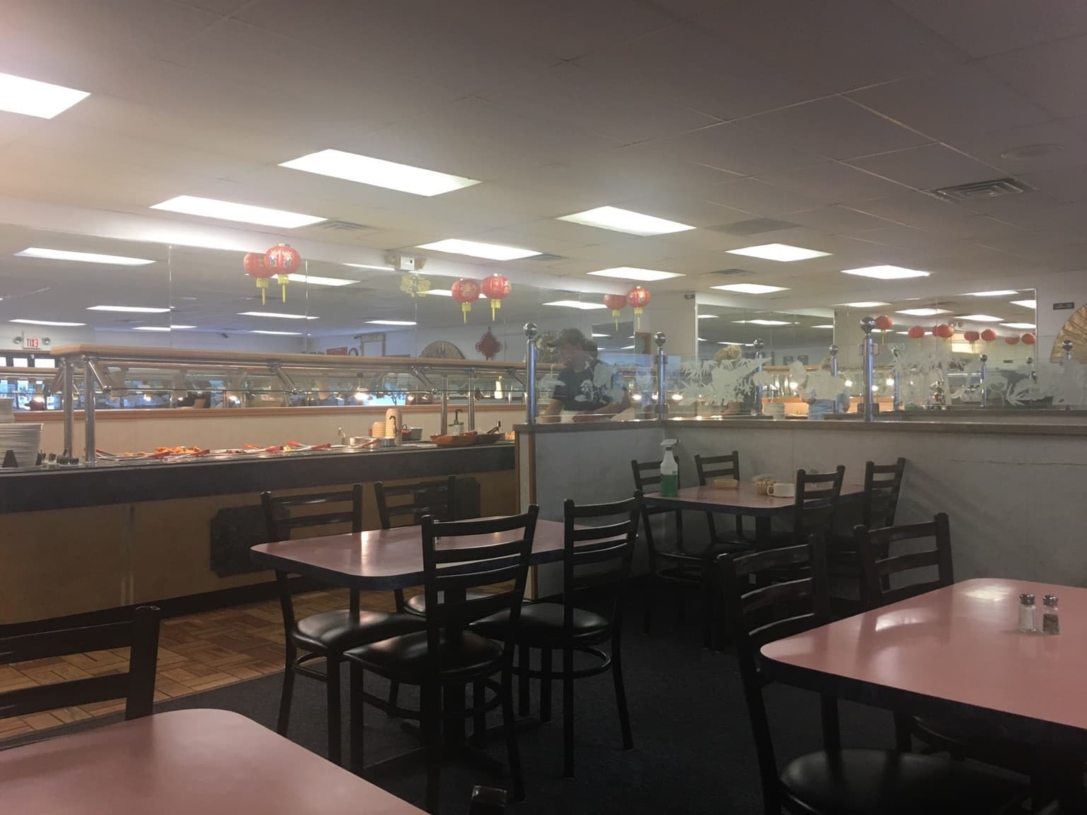 c17c881c-5a64-4a58-94db-c465a3fde4e2