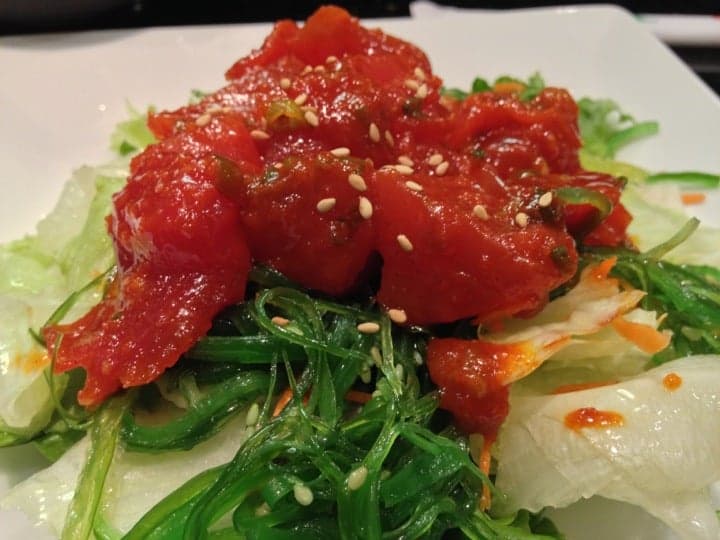 e11ff64e-a3f9-4889-bfe1-adfb28fe8456