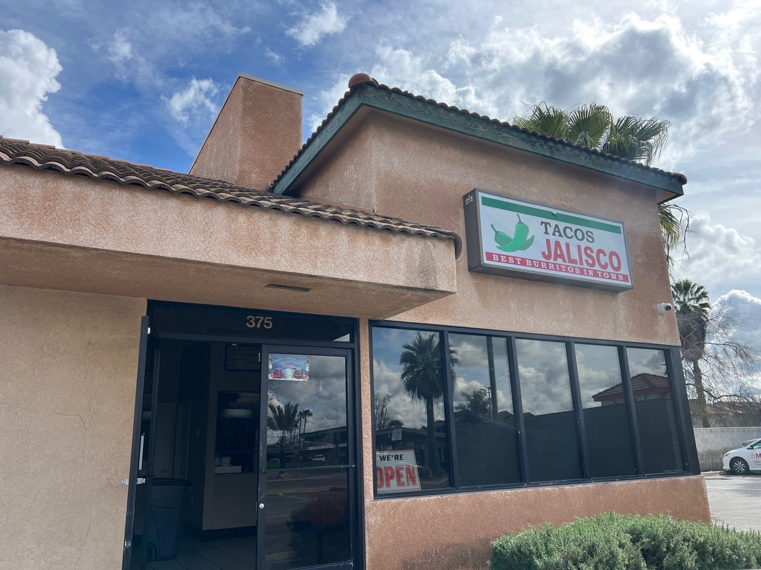 da33d434-d7c1-4bae-947a-617335e8d449