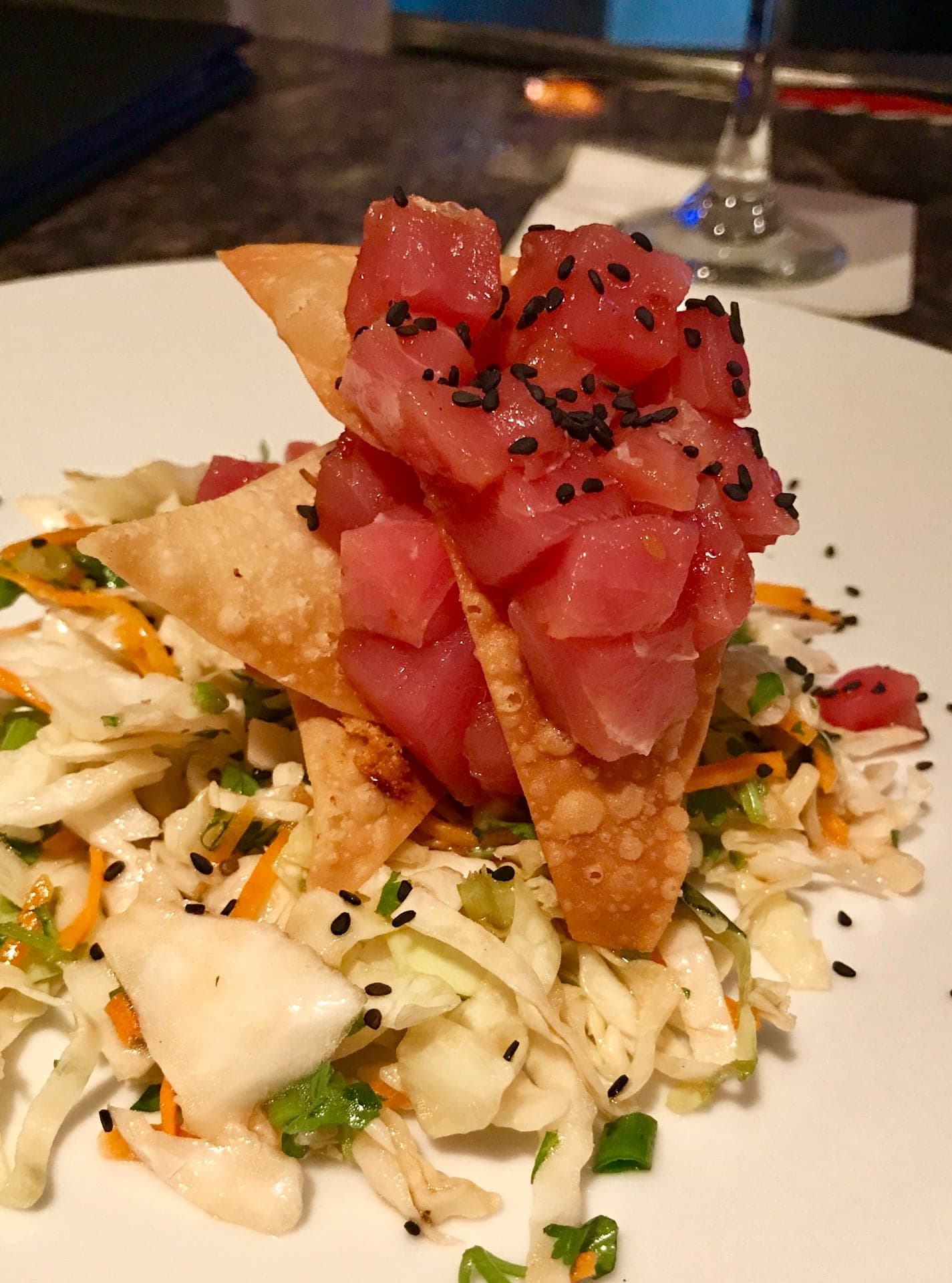 5362e474-3134-4108-8de3-eb56d5fe6c6e