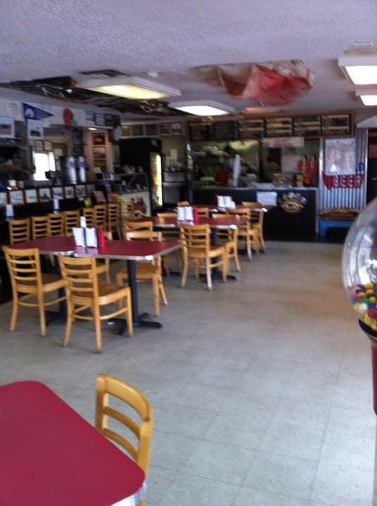 097cfcbf-417c-4a54-a6e0-7563f50ce383