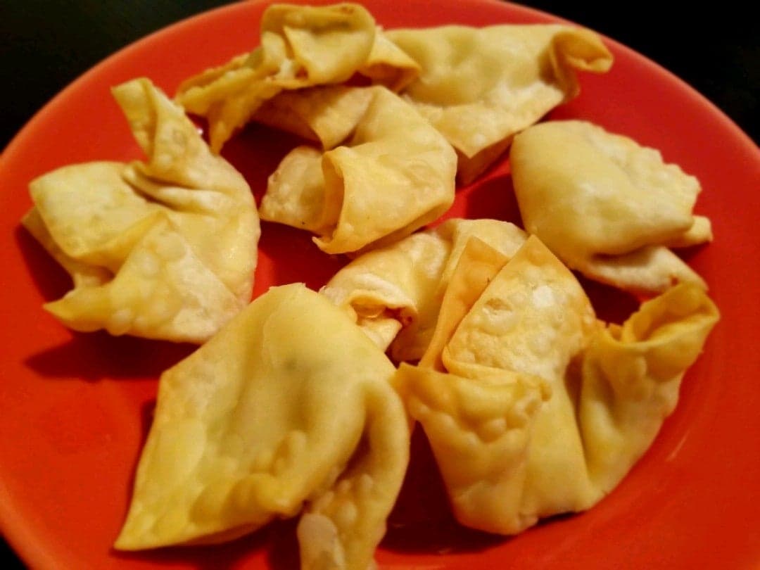 1a2dda82-4d21-4afb-b9ee-2f3f2b288418