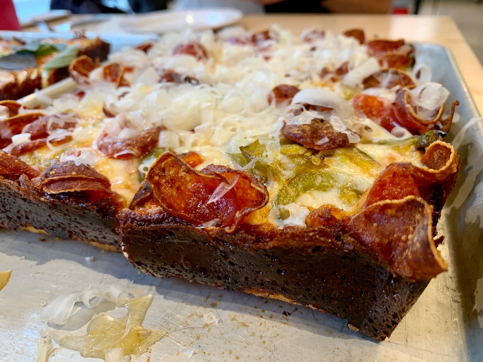 fad5cc6b-1df0-4a9a-8f1c-16352cd59928