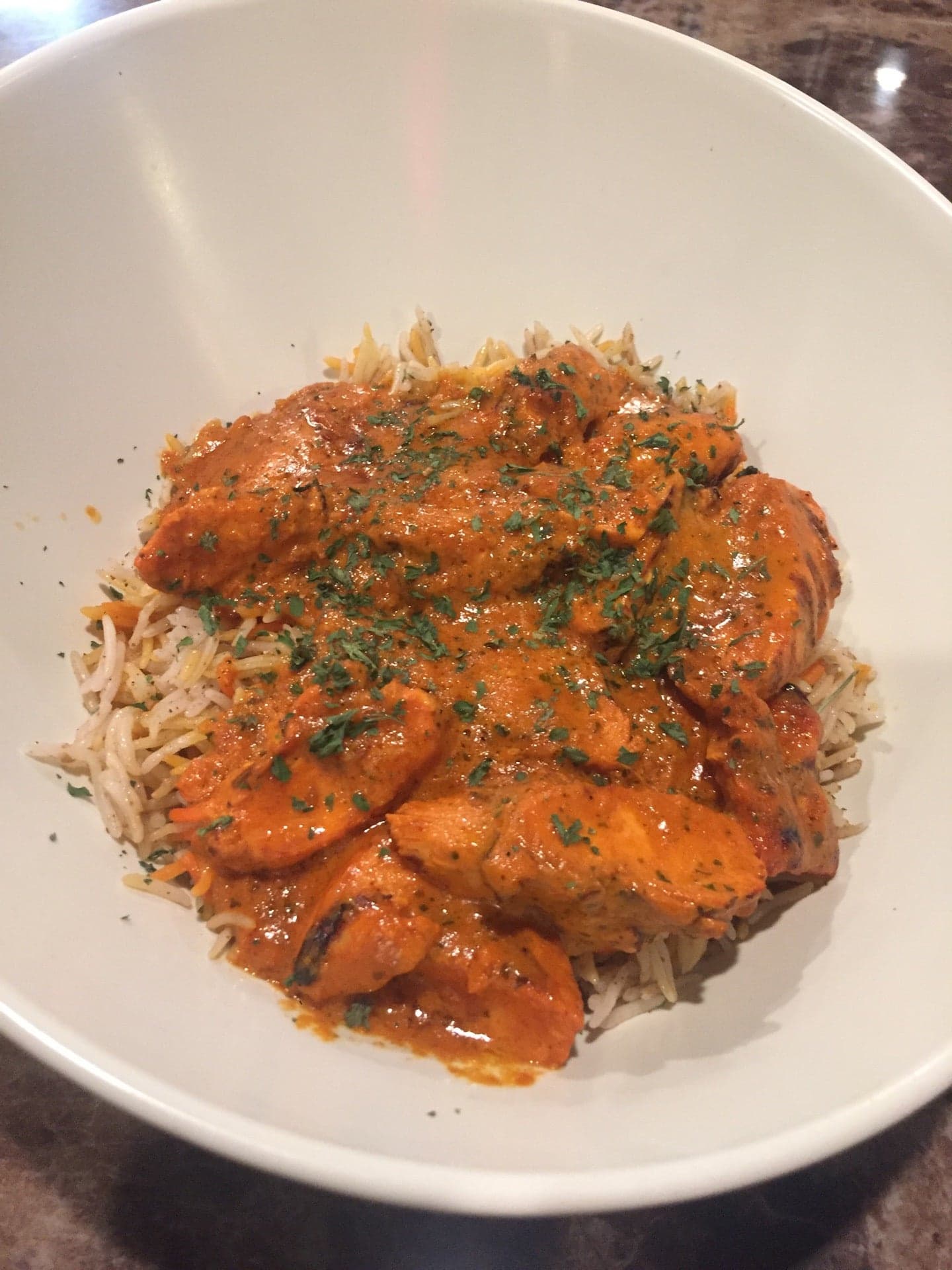 fb2c58ab-6b2a-4370-9dbd-4a50600b1b93