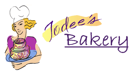 8b39fed6-5e38-422c-b933-63758de21291