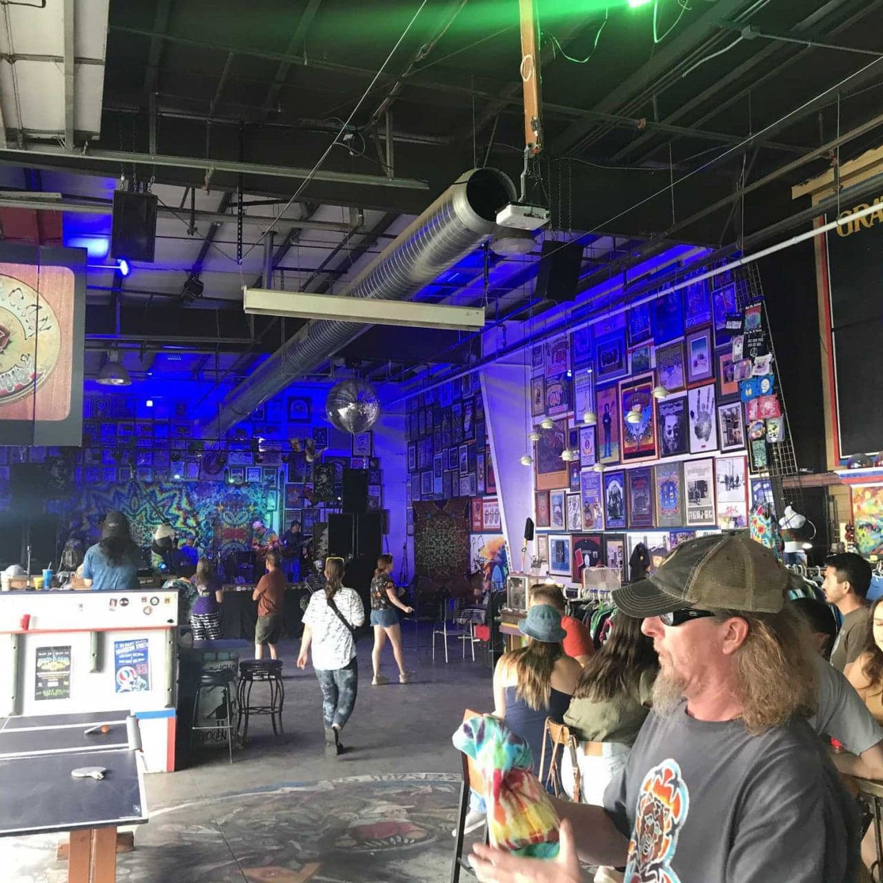 0e2d31bd-df53-4a27-8caf-12f827b31ec1