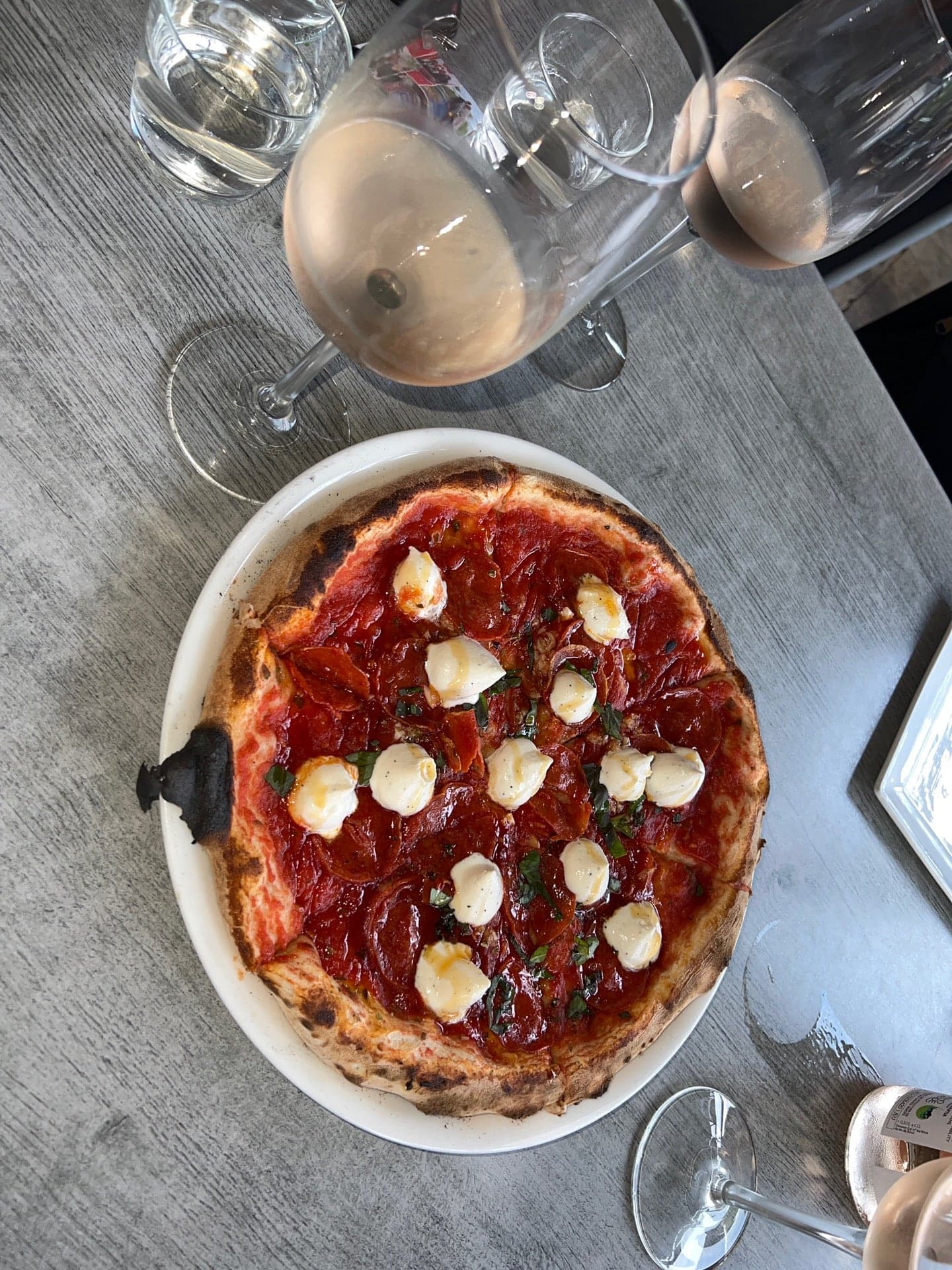 71f0fc9e-20c1-44ab-9d98-3c99c249fb79